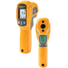 Пирометр Fluke 64 MAX 4856105