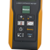 Лазерный дальномер Fluke 419D