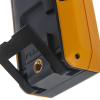 Лазерный дальномер Fluke 419D