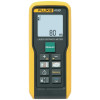 Лазерный дальномер Fluke 419D