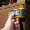 Лазерный дальномер Fluke 419D