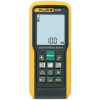 Лазерный дальномер FLUKE 424D 4106866