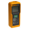 Лазерный дальномер Fluke 414D ESPR