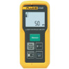Лазерный дальномер Fluke 414D ESPR
