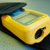 Лазерный дальномер Fluke 414D ESPR