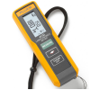 Лазерный дальномер Fluke 417D