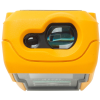 Лазерный дальномер Fluke 417D
