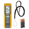 Лазерный дальномер Fluke 417D