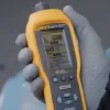 Комплект виброметр с датчиком вибрации Fluke 805 FC/805 ES