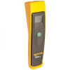 Пирометр Fluke 61