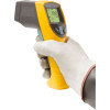 Инфракрасный термометр FLUKE 561 2558118