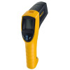 Инфракрасный термометр FLUKE 561 2558118
