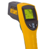 Инфракрасный термометр FLUKE 561 2558118