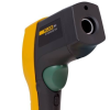 Инфракрасный термометр FLUKE 561 2558118