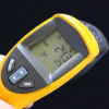 Инфракрасный термометр FLUKE 561 2558118