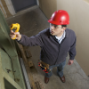 Инфракрасный термометр FLUKE-62 MAX 4130474