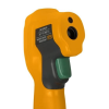 Инфракрасный термометр FLUKE-62 MAX 4130474