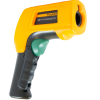 Пирометр Fluke 566