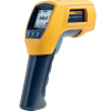Пирометр Fluke 566