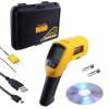 Инфракрасный термометр FLUKE 568 2837806