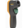 Инфракрасный термометр Fluke 59 MAX 4326577