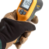 Инфракрасный термометр Fluke 59 MAX 4326577