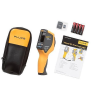 Визуальный инфракрасный термометр Fluke VT04A