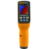 Визуальный инфракрасный термометр Fluke VT04A