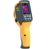 Визуальный инфракрасный термометр Fluke VT04A