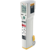 Пирометр Fluke FP Plus