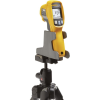 Пирометр Fluke 64 MAX 4856105