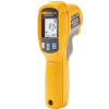 Пирометр Fluke 64 MAX 4856105