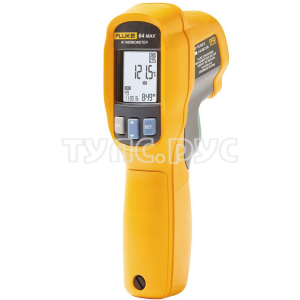 Пирометр Fluke 64 MAX 4856105