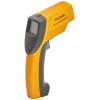 Пирометр Fluke 63