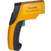 Пирометр Fluke 63