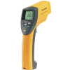 Пирометр Fluke 63