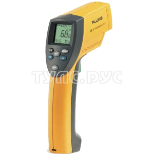 Пирометр Fluke 63
