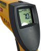 Пирометр Fluke 63