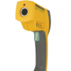 Пирометр Fluke 63