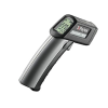 Пирометр Fluke RAYMT6