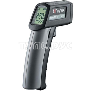 Пирометр Fluke RAYMT6