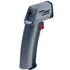 Пирометр Fluke RAYMTISG Пирометр Fluke RAYMTISG