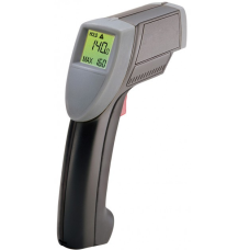 Пирометр Fluke RAYST20XBEU Пирометр Fluke RAYST20XBEU