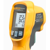Инфракрасный пирометр Fluke 62 MAX ESPR 4241017