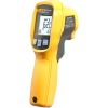 Инфракрасный пирометр Fluke 62 MAX ESPR 4241017