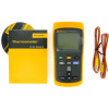 Термометр Fluke 54 II B