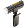 Бесконтактный детектор напряжения Fluke LVD1A