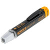 Бесконтактный индикатор напряжения Fluke LVD2