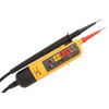 Тестер-пробник напряжения Fluke T90