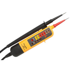 Тестер-пробник напряжения Fluke T90